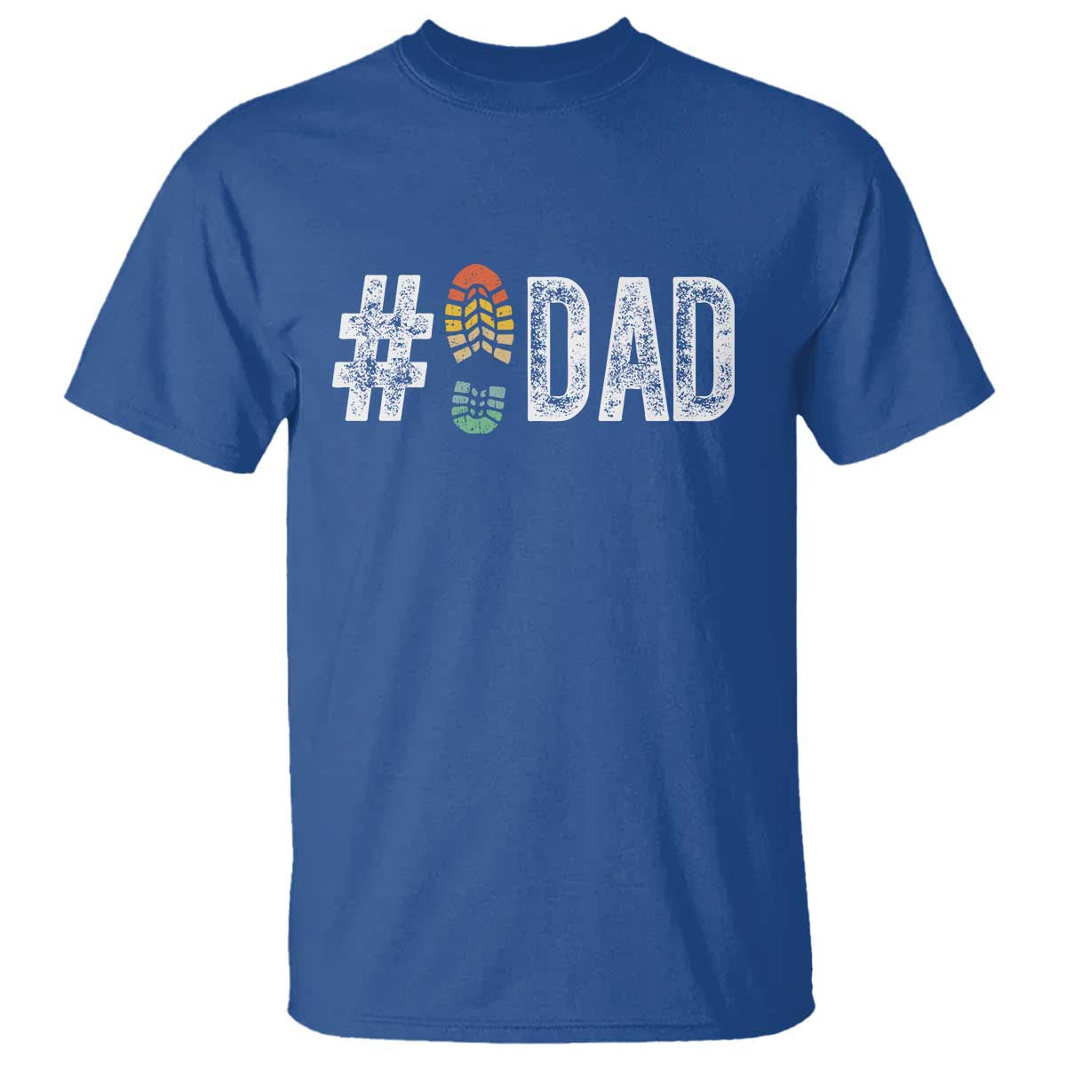 funny-number-stepdad-bonus-dad-fathers-day-t-shirt