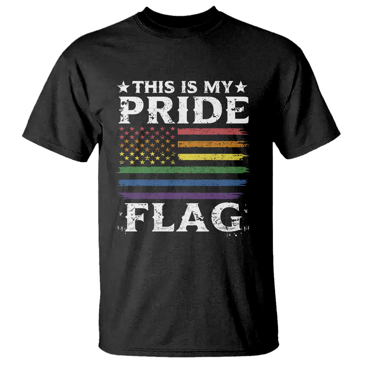 funny-lgbtq-this-is-my-pride-flag-t-shirt-rainbow-american-flag