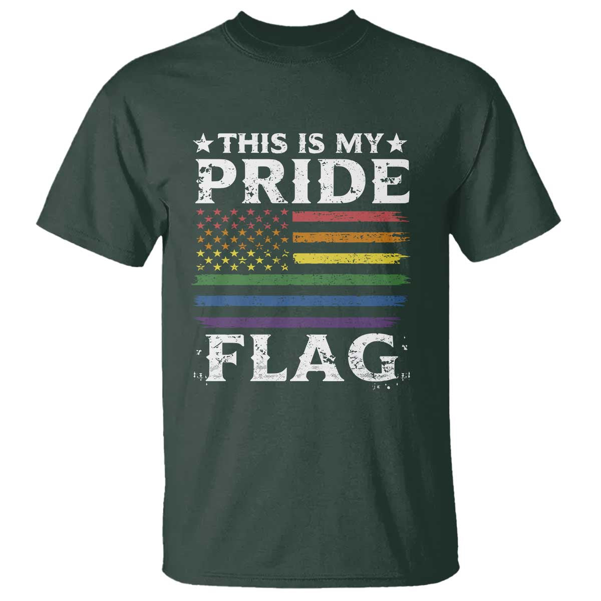 funny-lgbtq-this-is-my-pride-flag-t-shirt-rainbow-american-flag