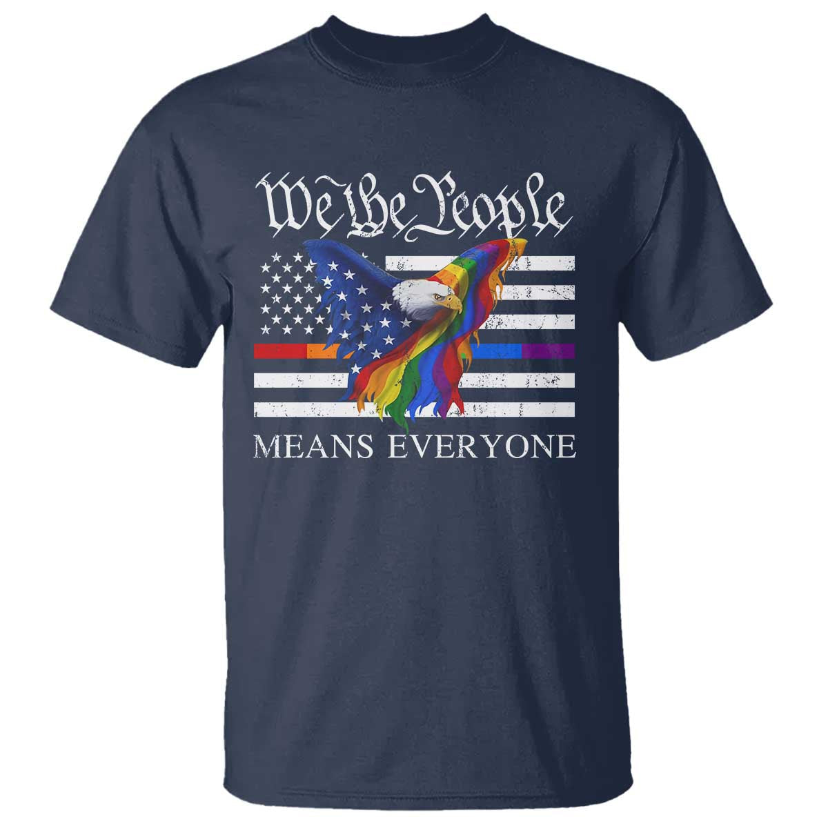 we-the-people-means-everyone-us-constitution-lgbt-pride-t-shirt-rainbow-bald-eagle