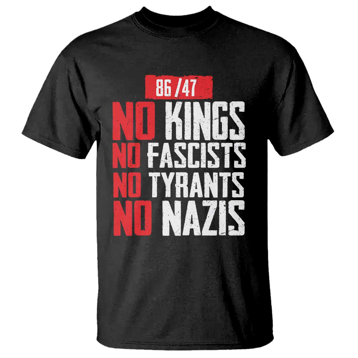 no-kings-no-fascists-no-tyrants-no-nazis-8647-t-shirt