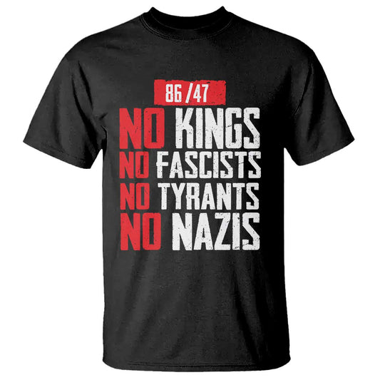 no-kings-no-fascists-no-tyrants-no-nazis-8647-t-shirt