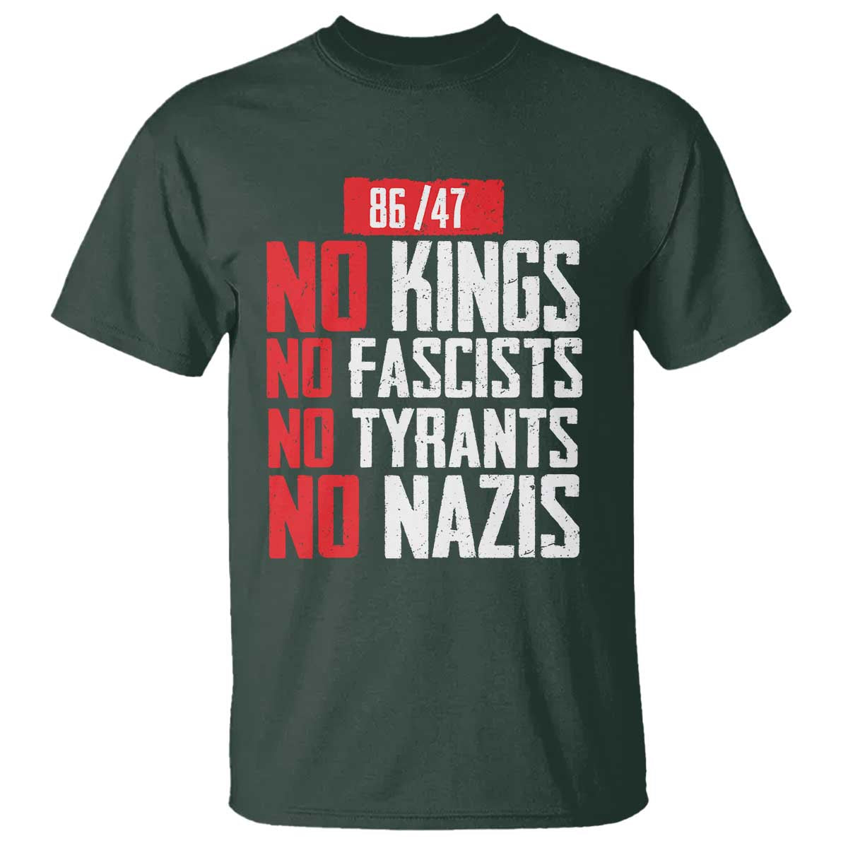 no-kings-no-fascists-no-tyrants-no-nazis-8647-t-shirt