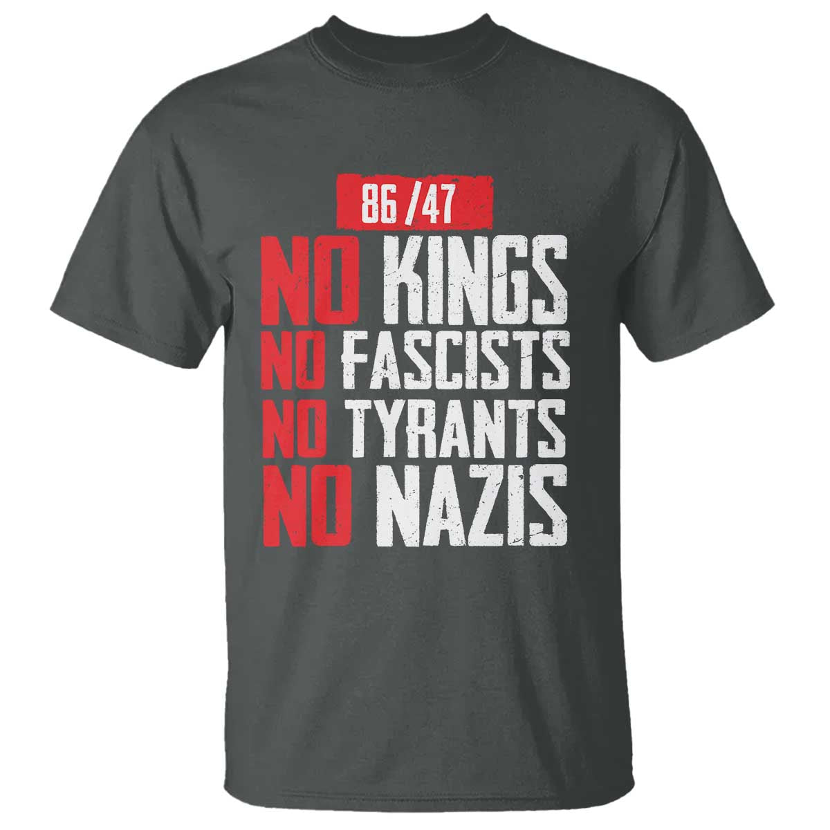 no-kings-no-fascists-no-tyrants-no-nazis-8647-t-shirt