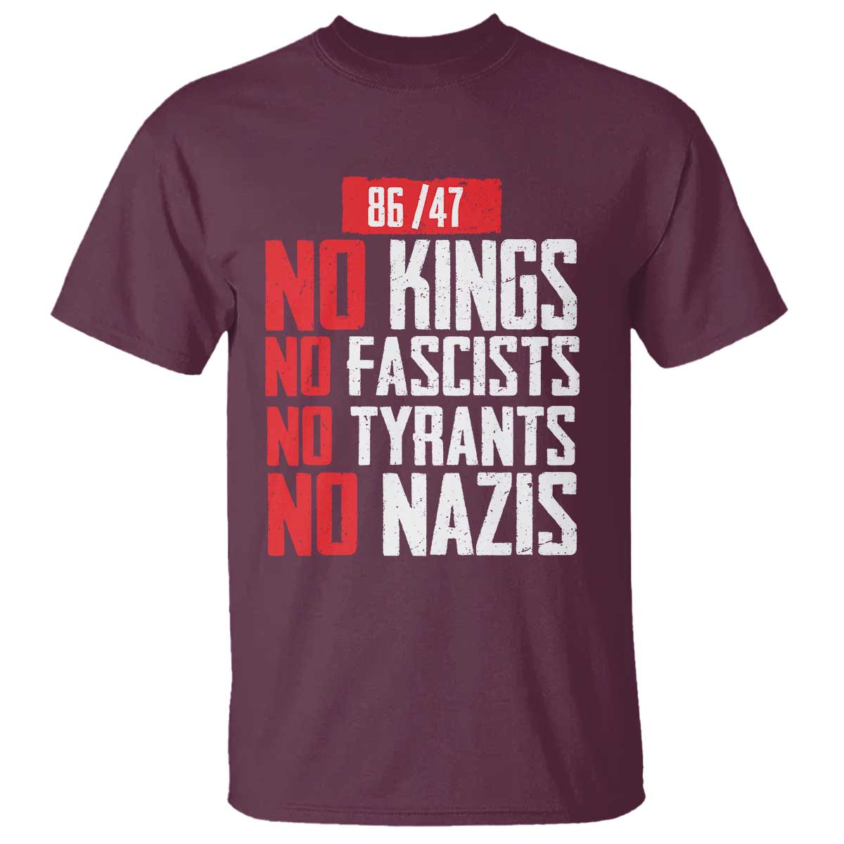 no-kings-no-fascists-no-tyrants-no-nazis-8647-t-shirt
