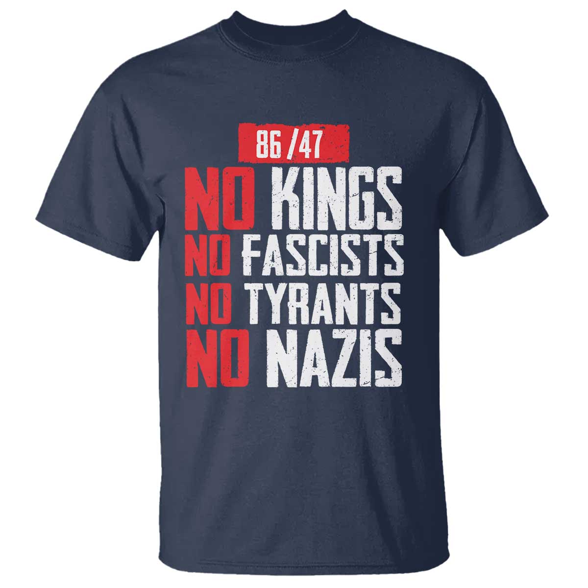 no-kings-no-fascists-no-tyrants-no-nazis-8647-t-shirt