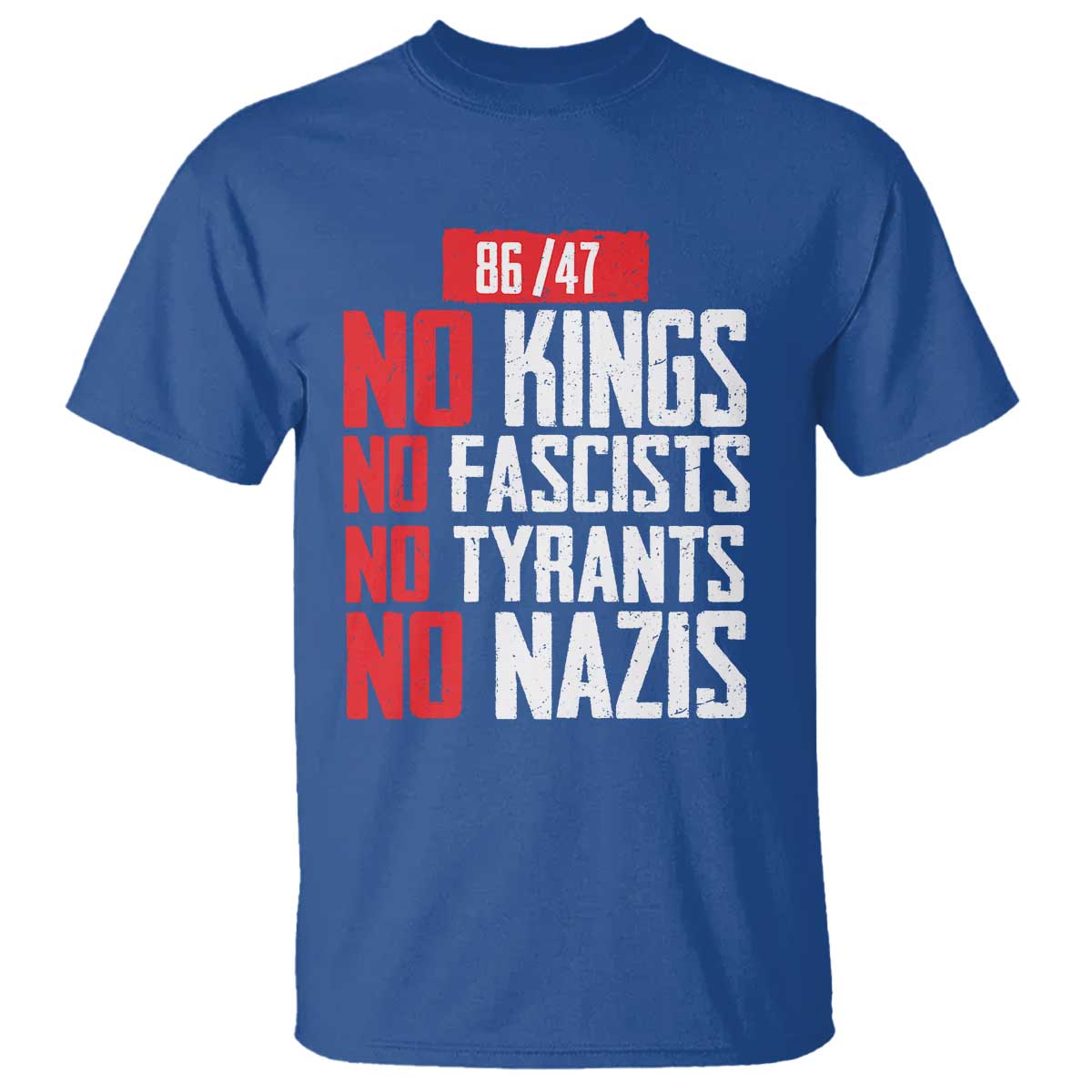 no-kings-no-fascists-no-tyrants-no-nazis-8647-t-shirt