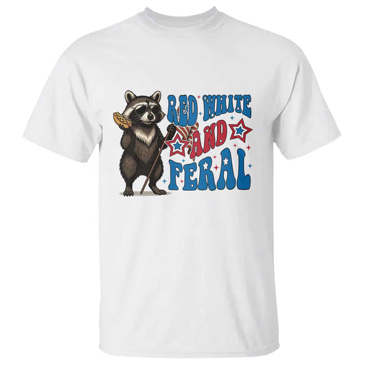 funny-red-white-and-feral-t-shirt-raccoon-4th-of-july-patriotic