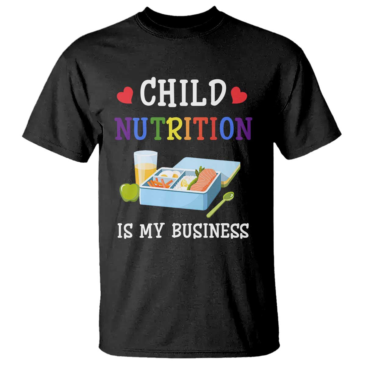 lunch-lady-t-shirt-child-nutrition-is-my-business-school-cafeteria