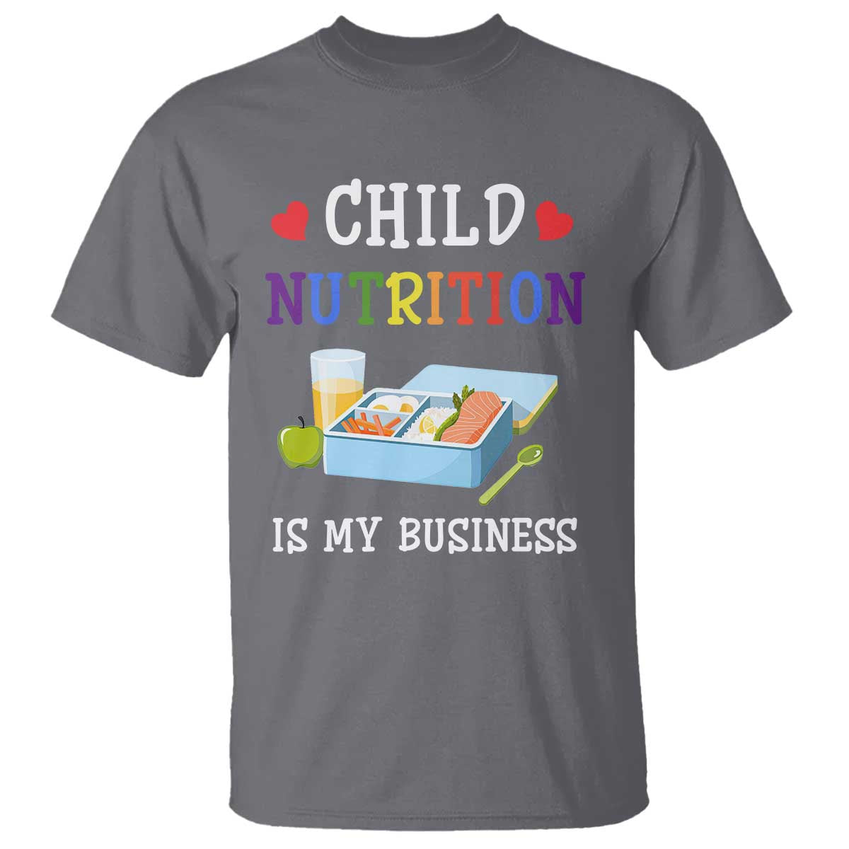 lunch-lady-t-shirt-child-nutrition-is-my-business-school-cafeteria