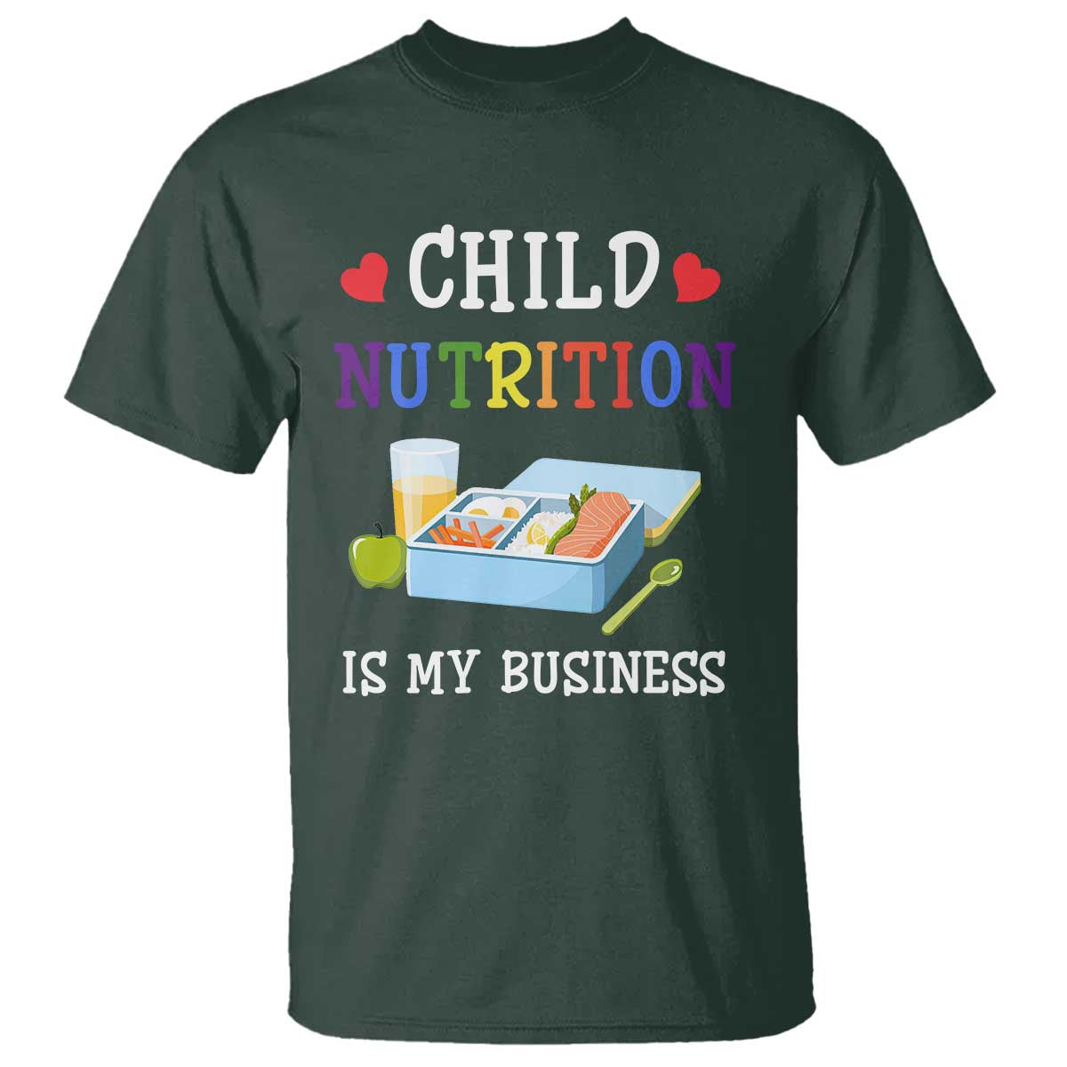 lunch-lady-t-shirt-child-nutrition-is-my-business-school-cafeteria