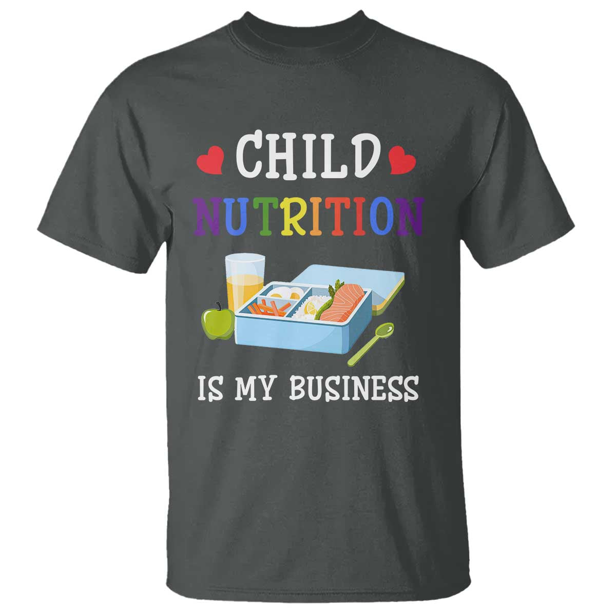 lunch-lady-t-shirt-child-nutrition-is-my-business-school-cafeteria