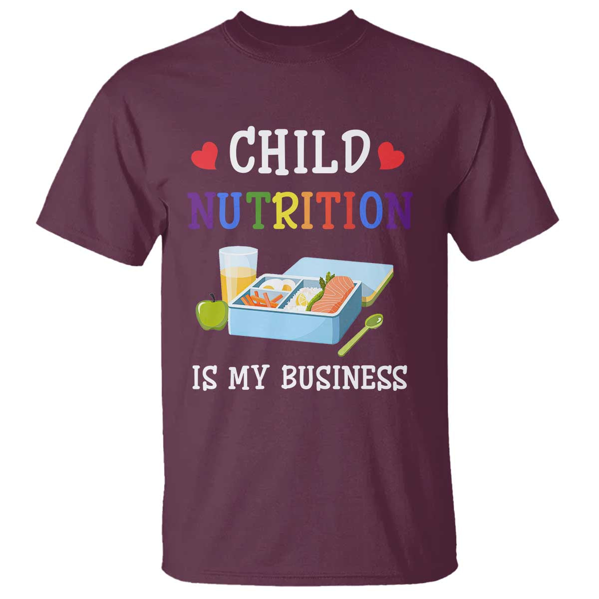 lunch-lady-t-shirt-child-nutrition-is-my-business-school-cafeteria