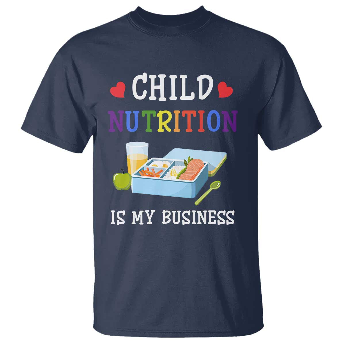 lunch-lady-t-shirt-child-nutrition-is-my-business-school-cafeteria