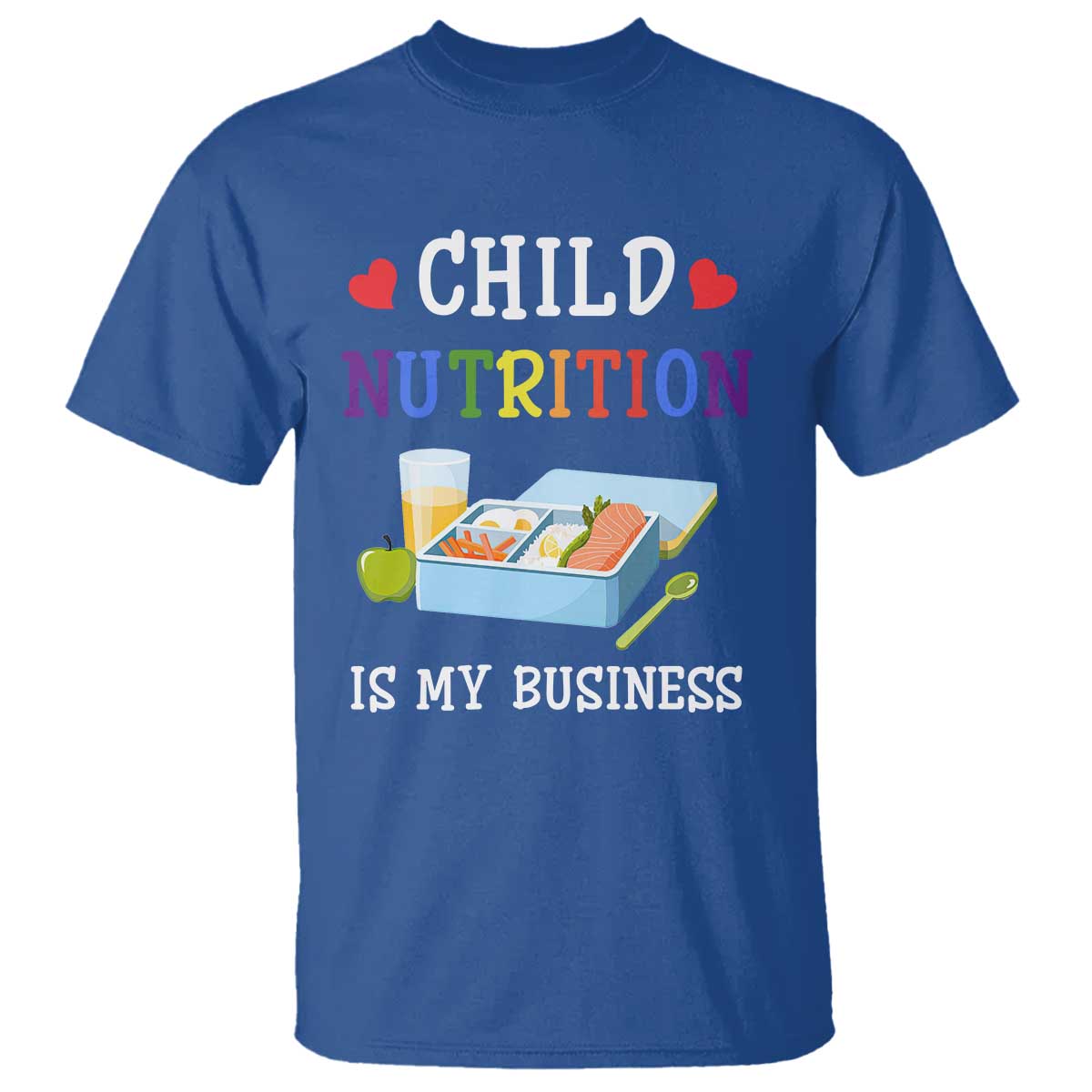 lunch-lady-t-shirt-child-nutrition-is-my-business-school-cafeteria