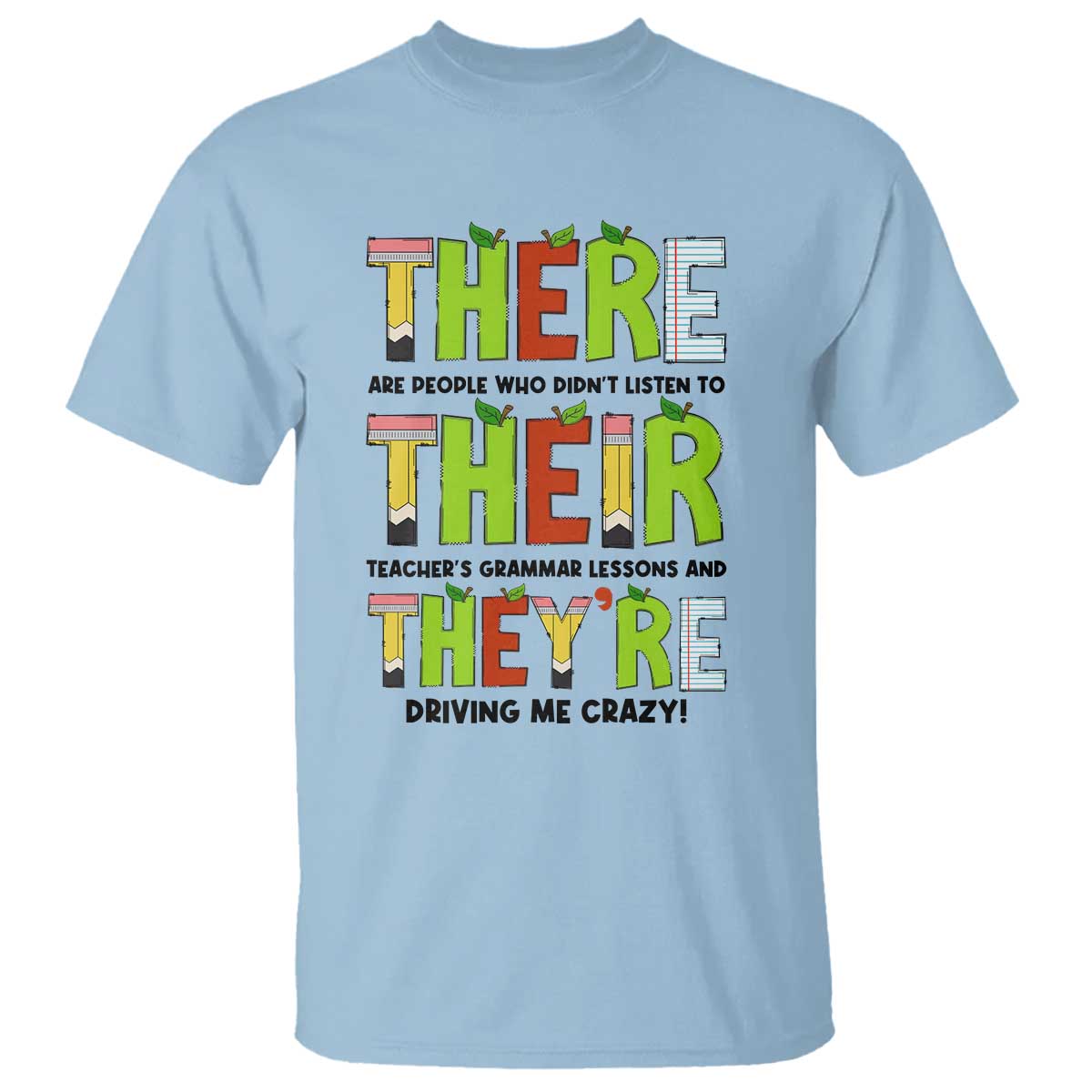 english-teacher-t-shirt-there-their-theyre-funny-grammar-lessons
