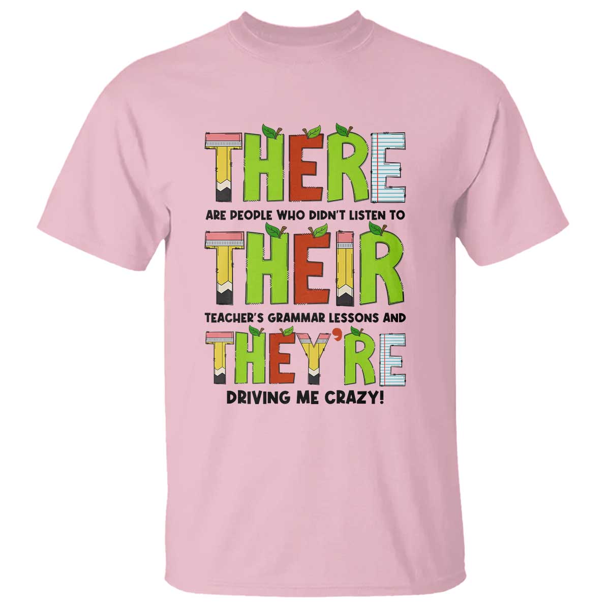 english-teacher-t-shirt-there-their-theyre-funny-grammar-lessons