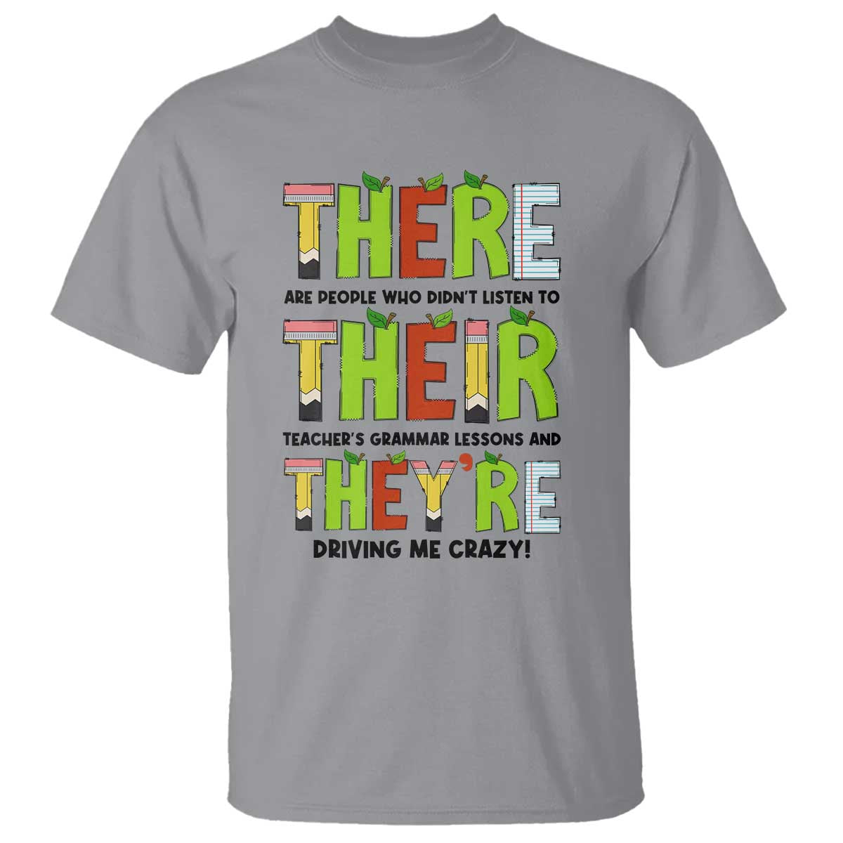 english-teacher-t-shirt-there-their-theyre-funny-grammar-lessons