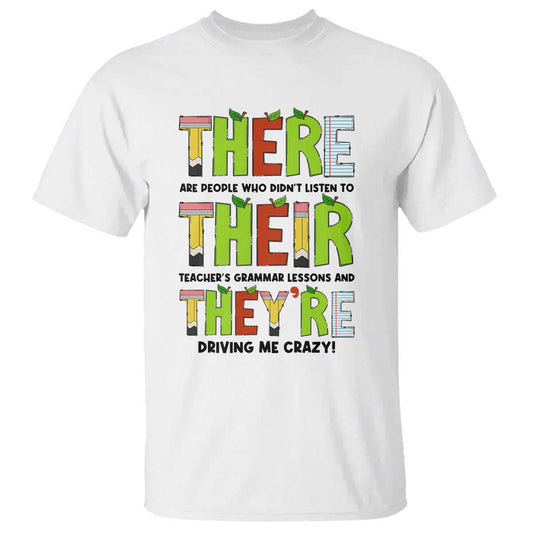 english-teacher-t-shirt-there-their-theyre-funny-grammar-lessons