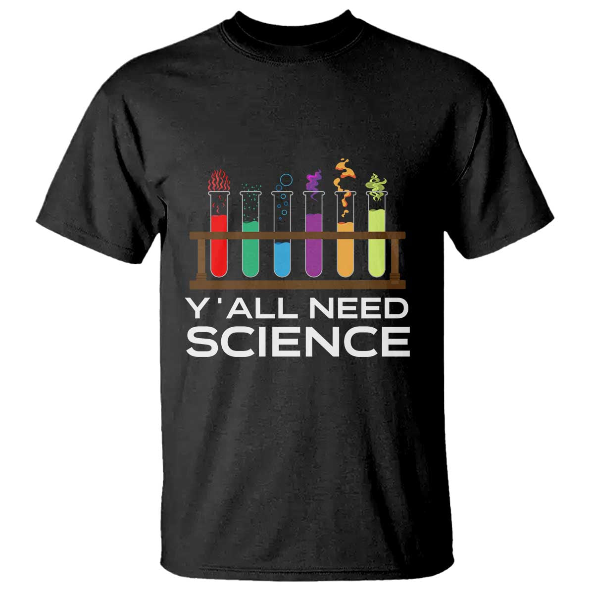 yall-need-science-t-shirt-chemistry-biology-physics-teacher-student