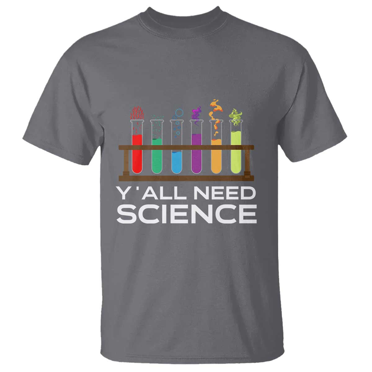 yall-need-science-t-shirt-chemistry-biology-physics-teacher-student