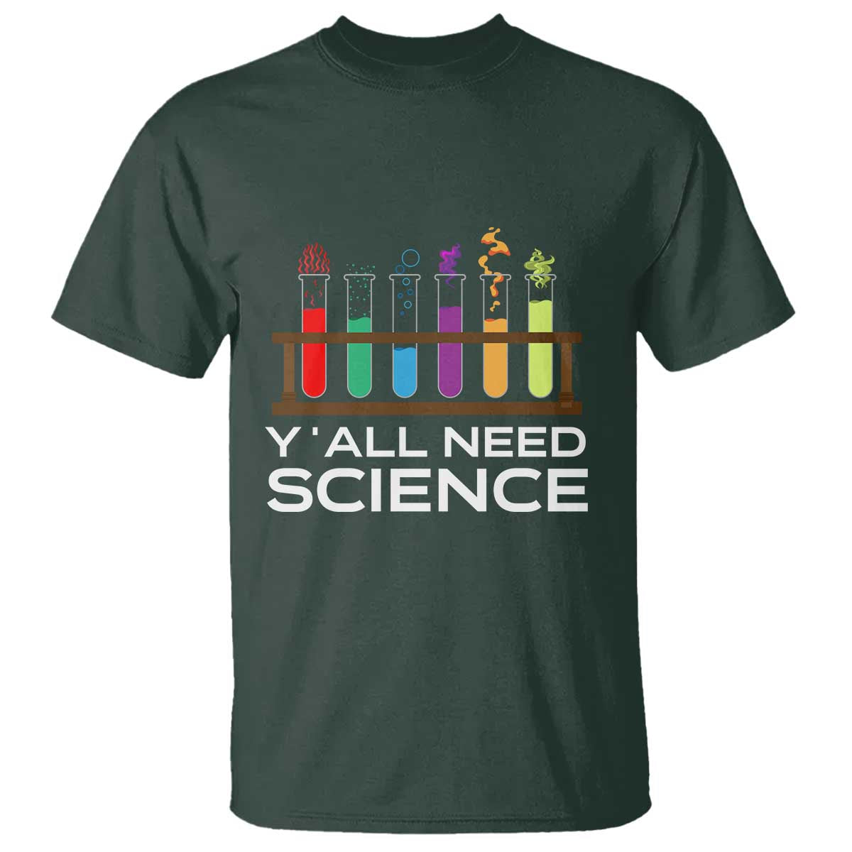 yall-need-science-t-shirt-chemistry-biology-physics-teacher-student