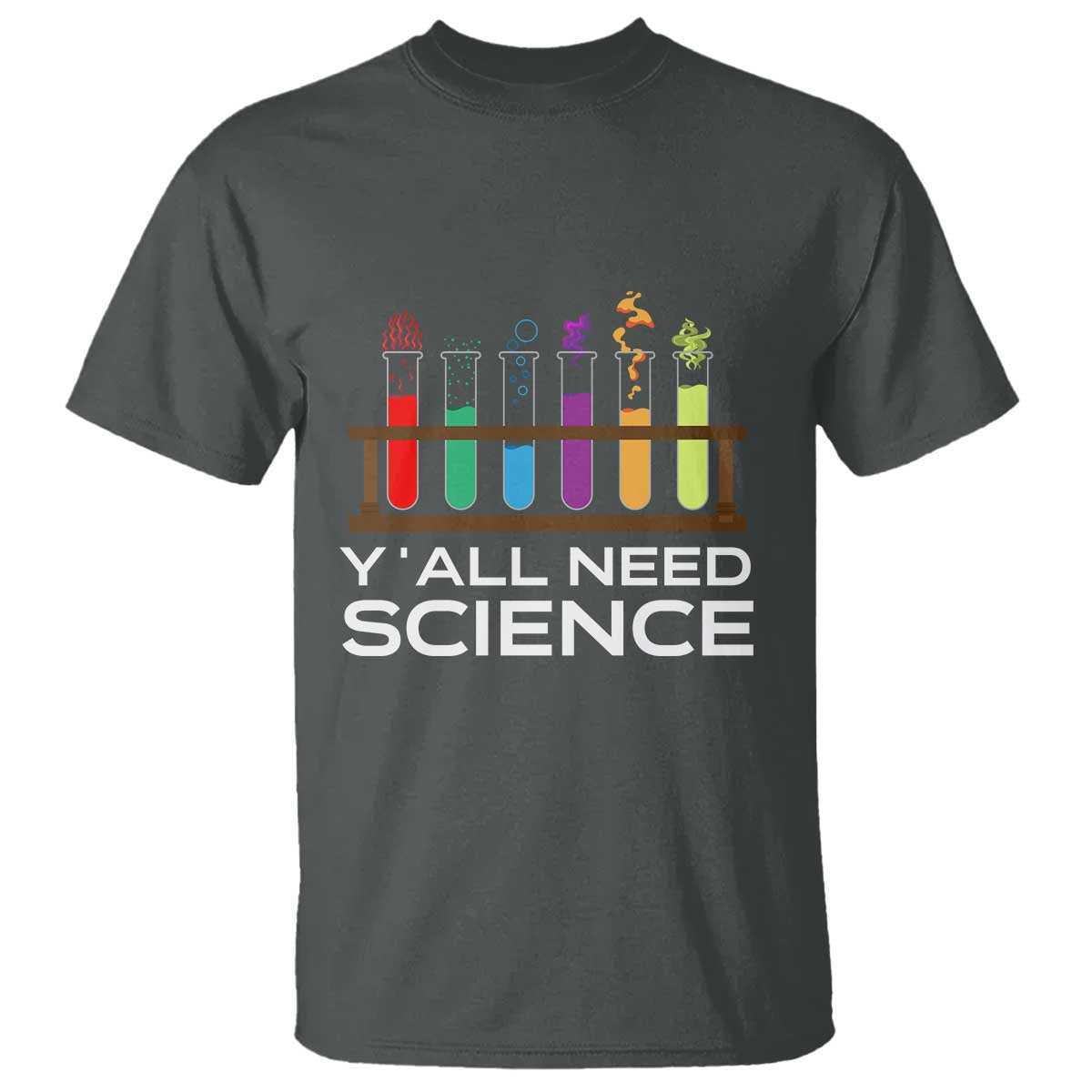 yall-need-science-t-shirt-chemistry-biology-physics-teacher-student