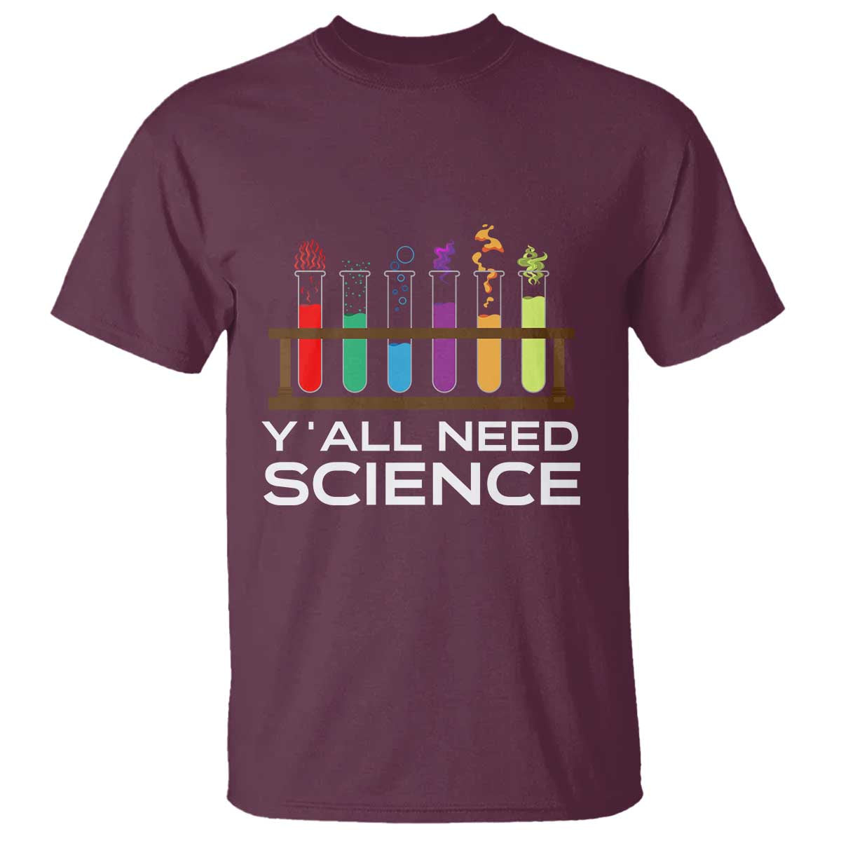 yall-need-science-t-shirt-chemistry-biology-physics-teacher-student
