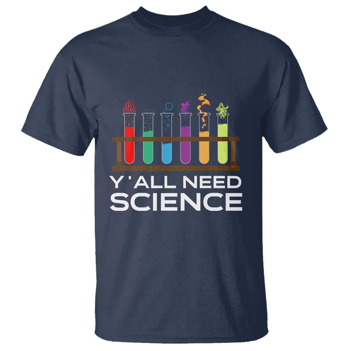 yall-need-science-t-shirt-chemistry-biology-physics-teacher-student