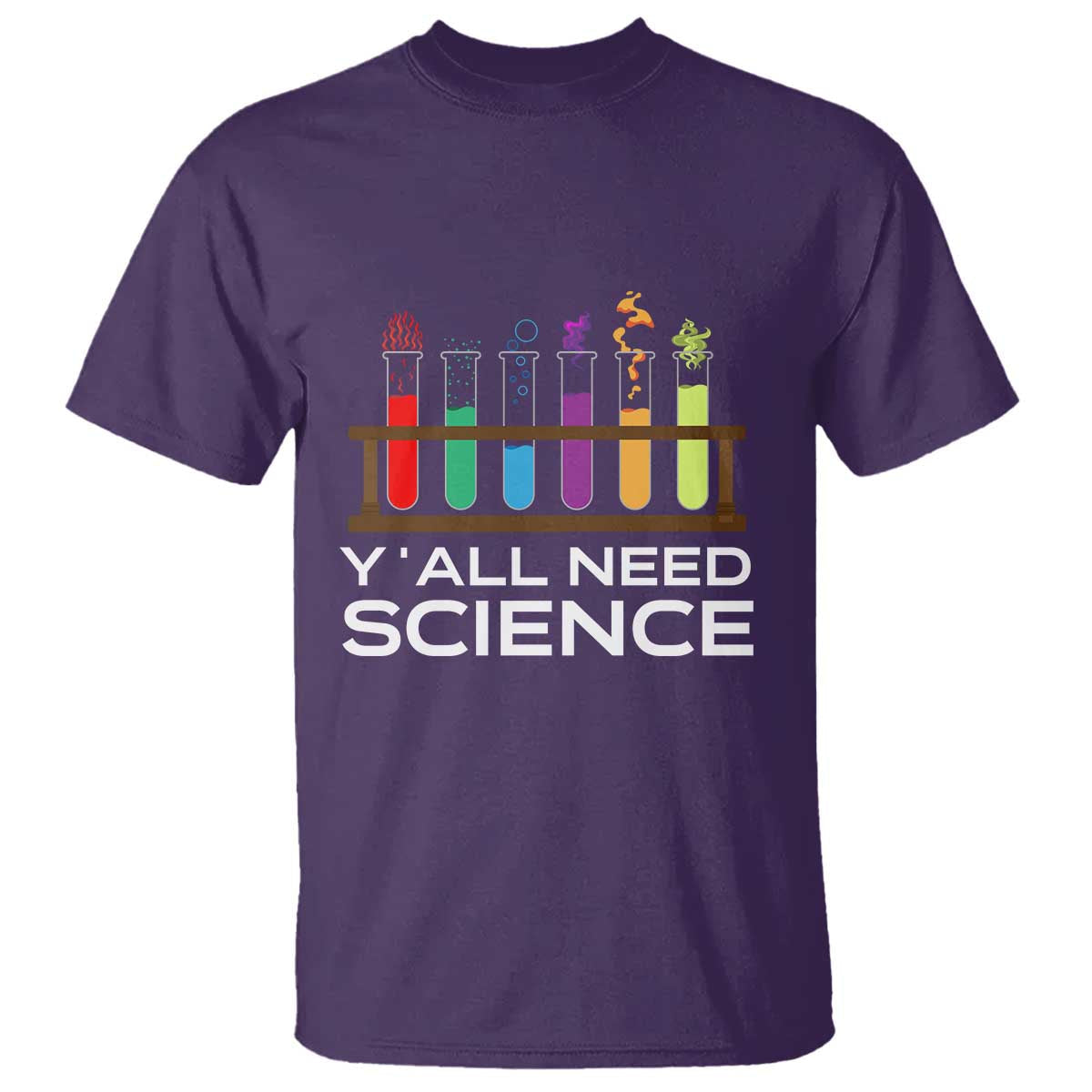 yall-need-science-t-shirt-chemistry-biology-physics-teacher-student