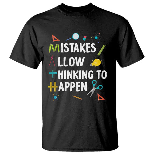 math-teacher-t-shirt-mistakes-allow-thinking-to-happen-vintage-mathematical
