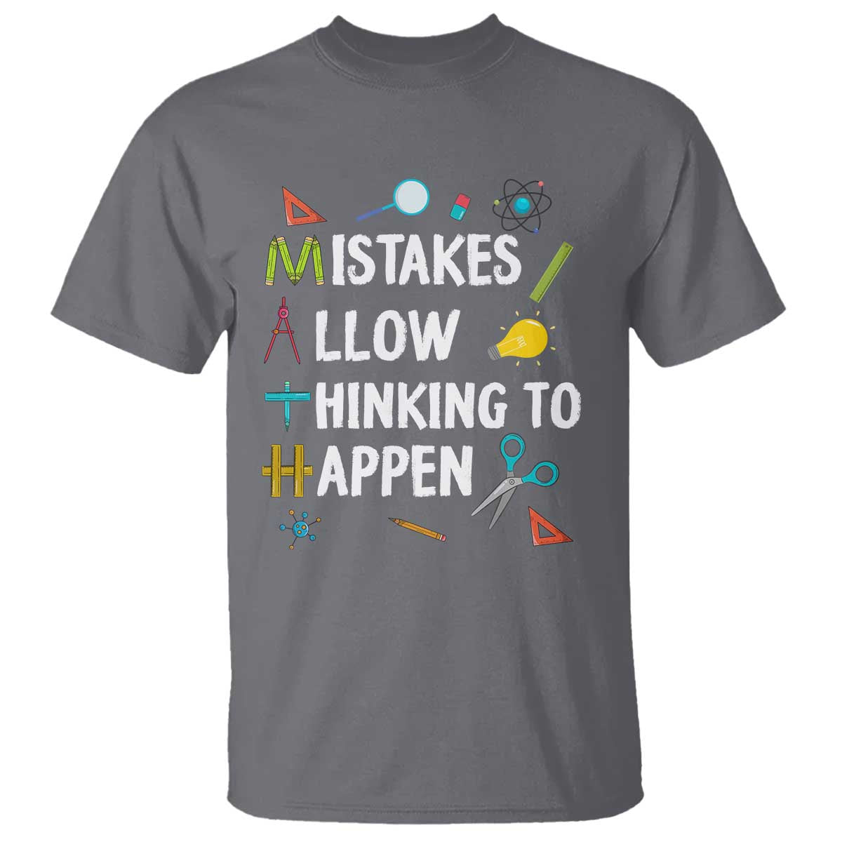 math-teacher-t-shirt-mistakes-allow-thinking-to-happen-vintage-mathematical