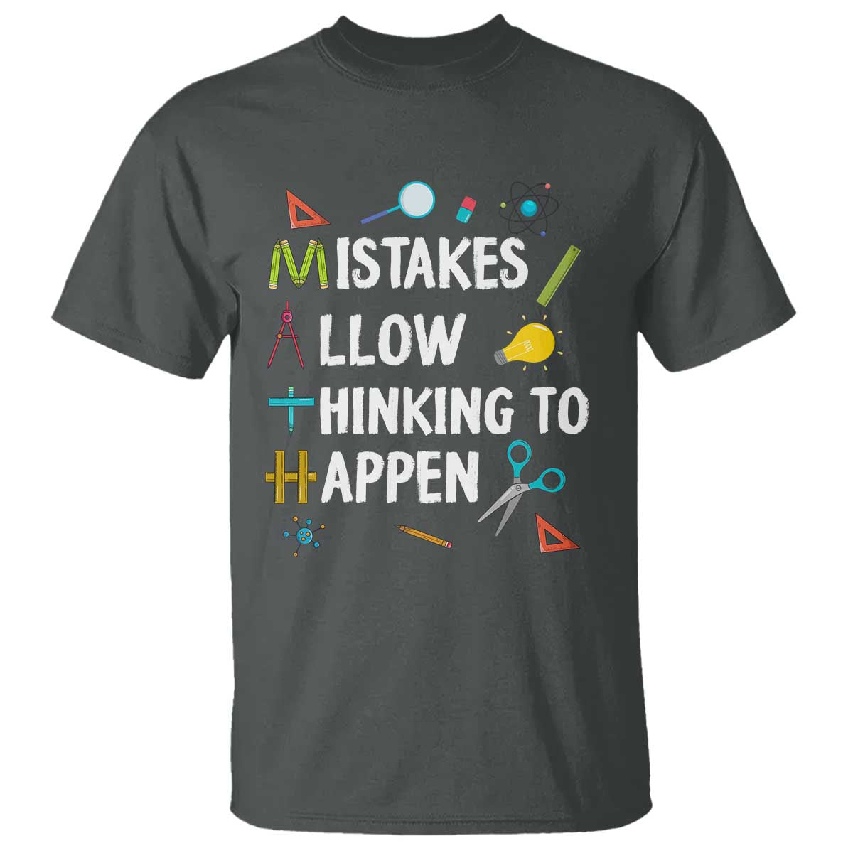 math-teacher-t-shirt-mistakes-allow-thinking-to-happen-vintage-mathematical
