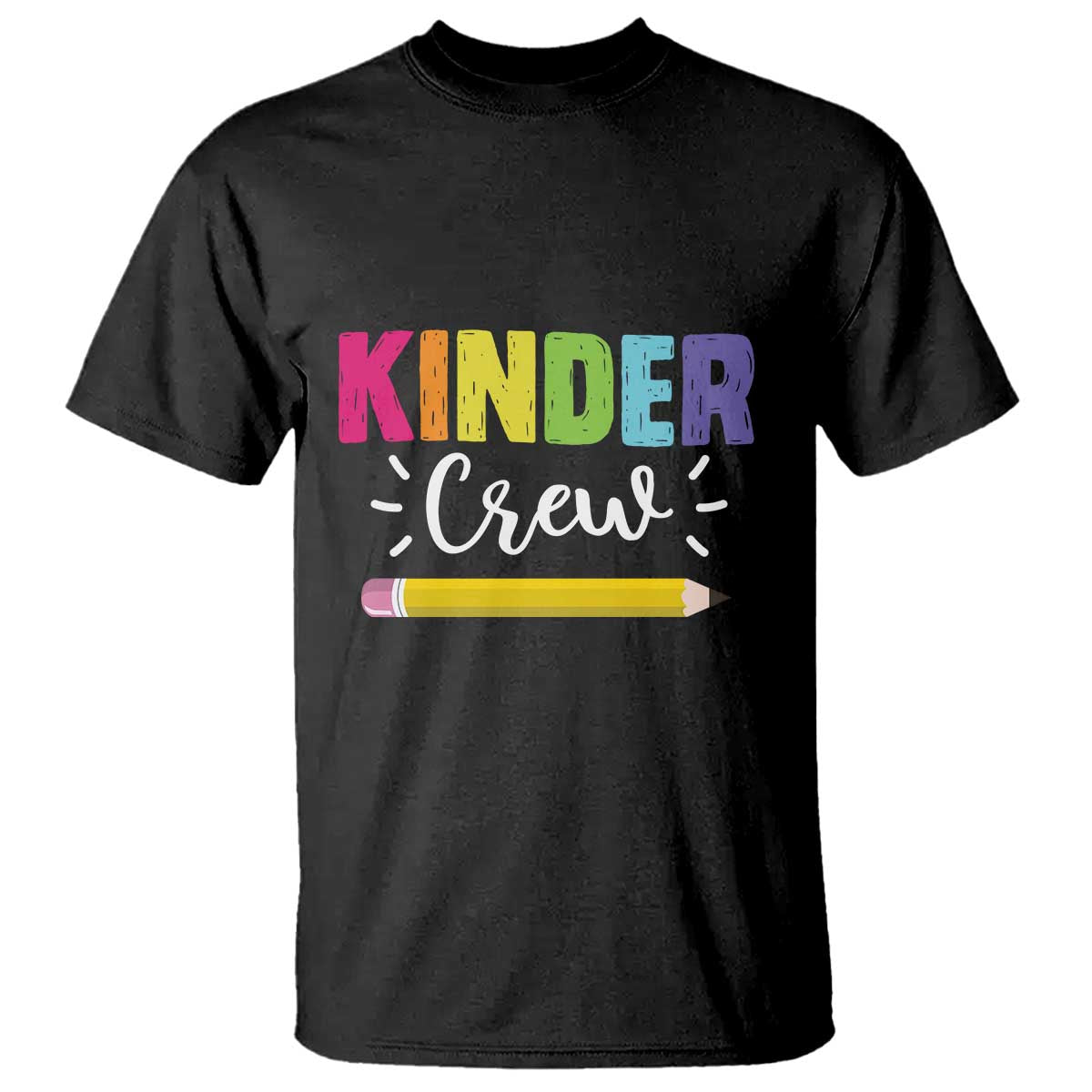 kinder-crew-t-shirt-kindergarten-back-to-school