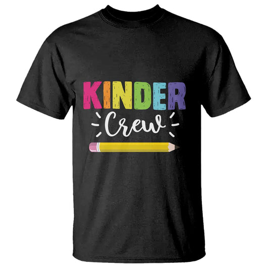 kinder-crew-t-shirt-kindergarten-back-to-school