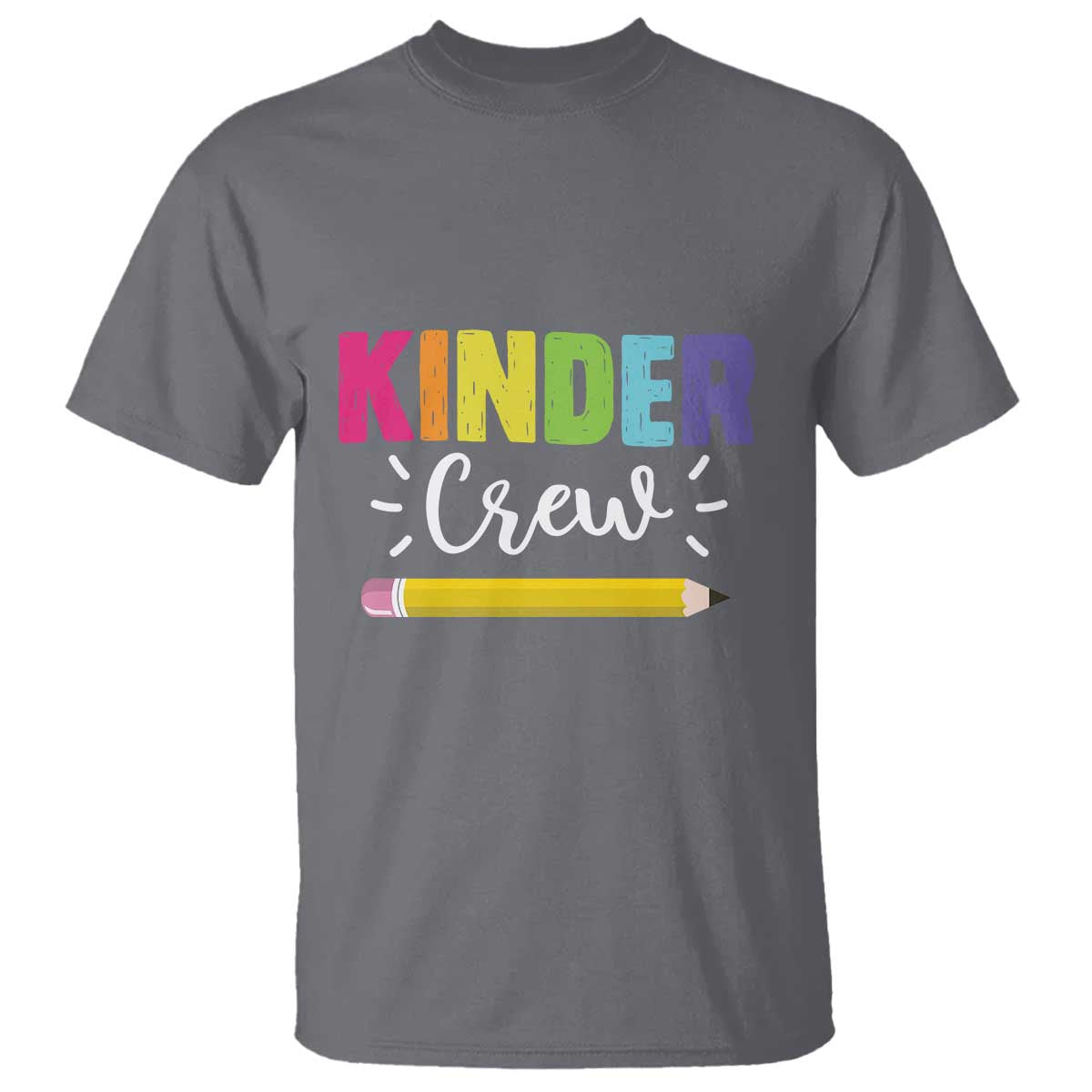 kinder-crew-t-shirt-kindergarten-back-to-school
