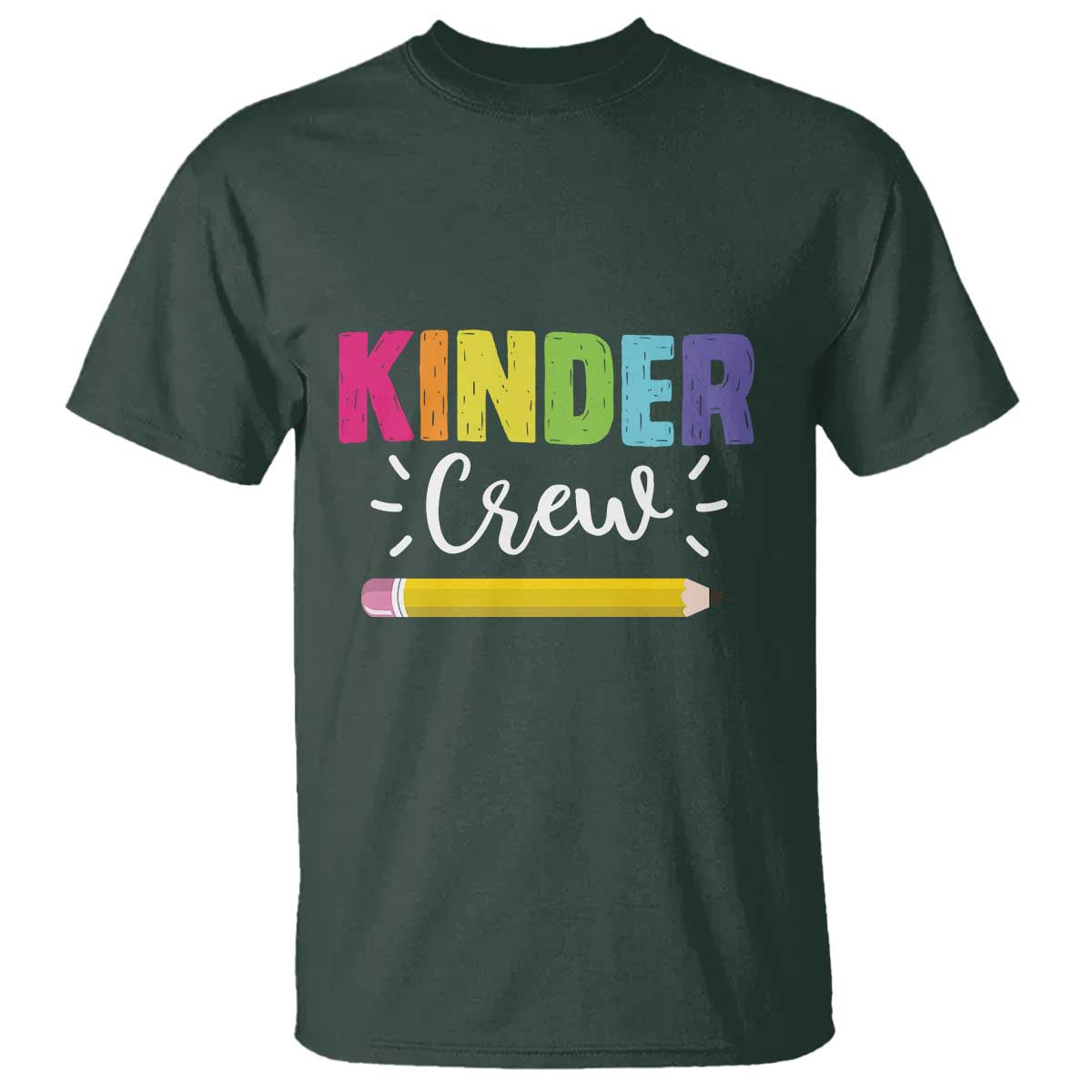 kinder-crew-t-shirt-kindergarten-back-to-school