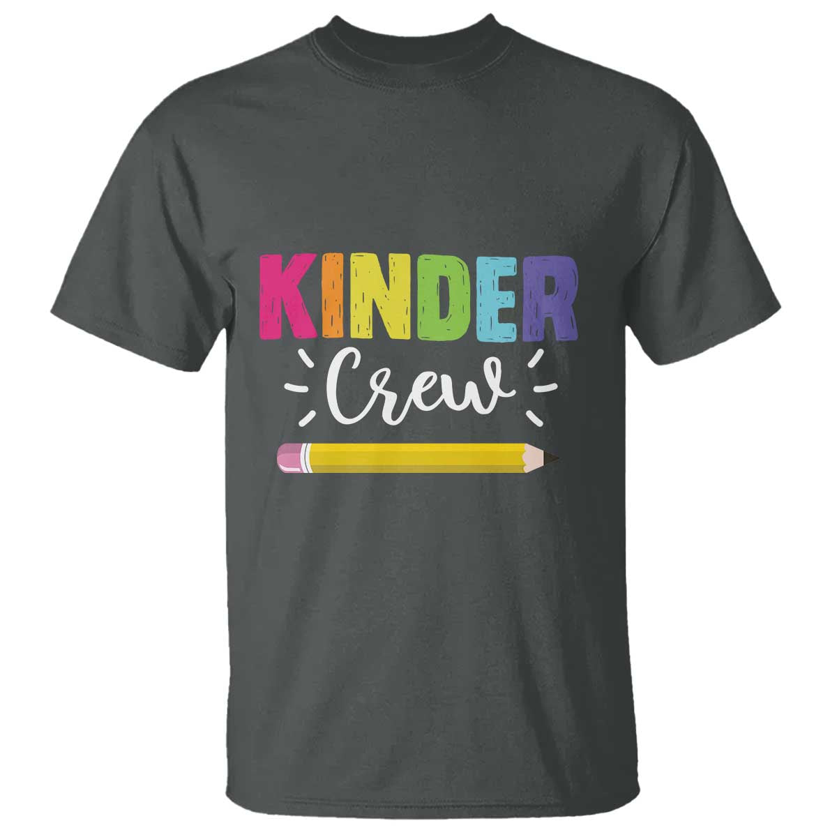 kinder-crew-t-shirt-kindergarten-back-to-school