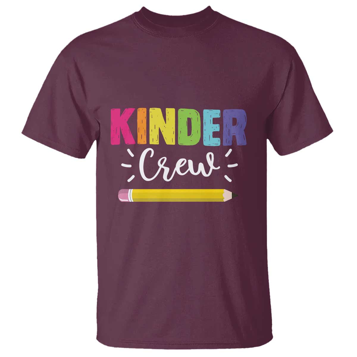 kinder-crew-t-shirt-kindergarten-back-to-school