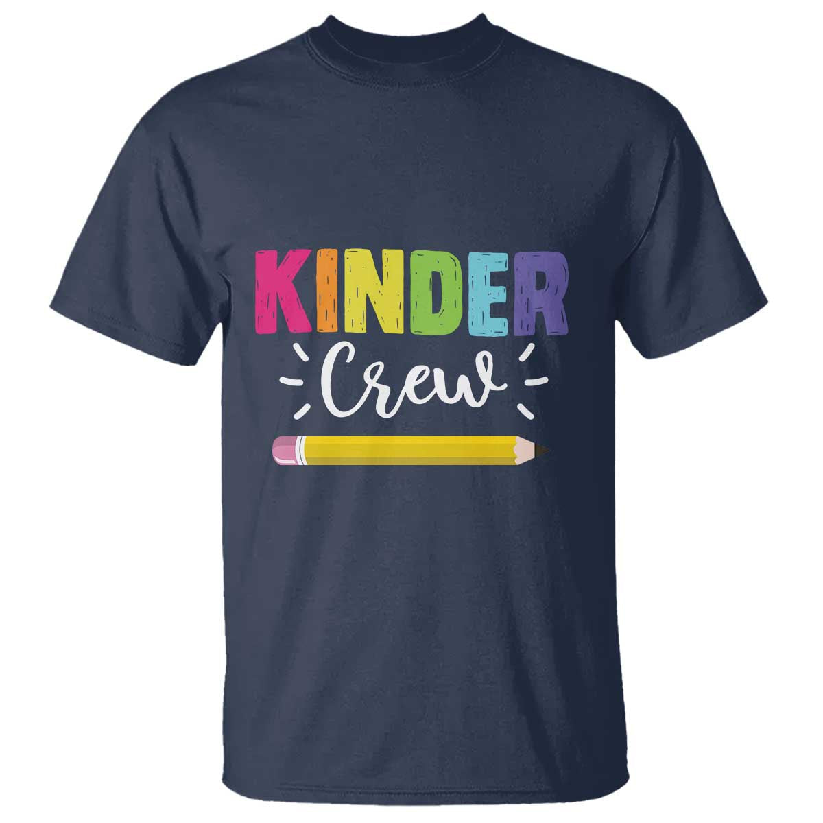 kinder-crew-t-shirt-kindergarten-back-to-school