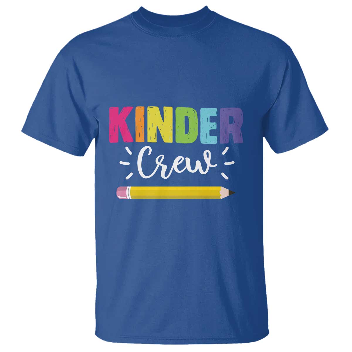 kinder-crew-t-shirt-kindergarten-back-to-school