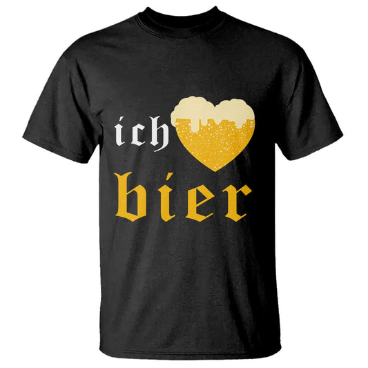 funny-oktoberfest-t-shirt-ich-liebe-bier-heart-german-beer-foam