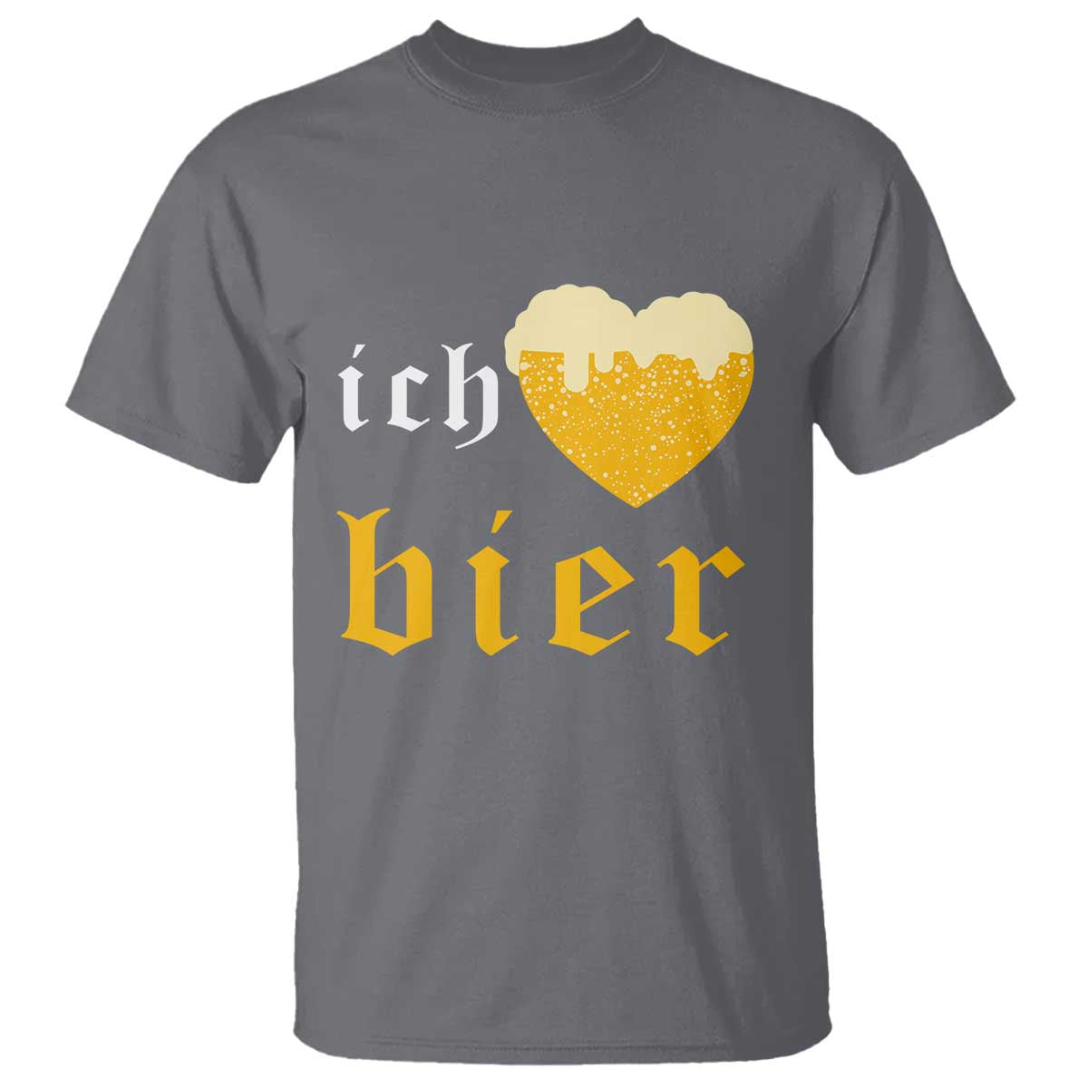 funny-oktoberfest-t-shirt-ich-liebe-bier-heart-german-beer-foam