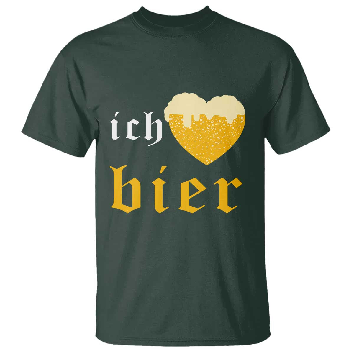 funny-oktoberfest-t-shirt-ich-liebe-bier-heart-german-beer-foam