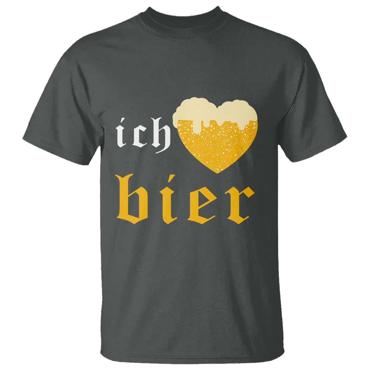 funny-oktoberfest-t-shirt-ich-liebe-bier-heart-german-beer-foam