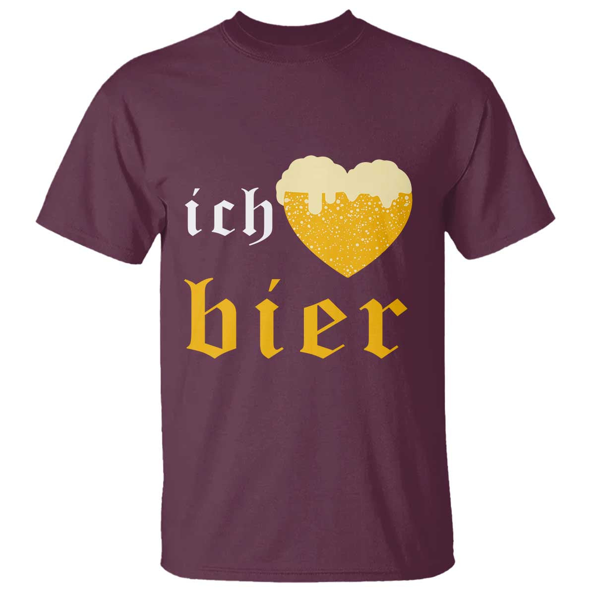 funny-oktoberfest-t-shirt-ich-liebe-bier-heart-german-beer-foam