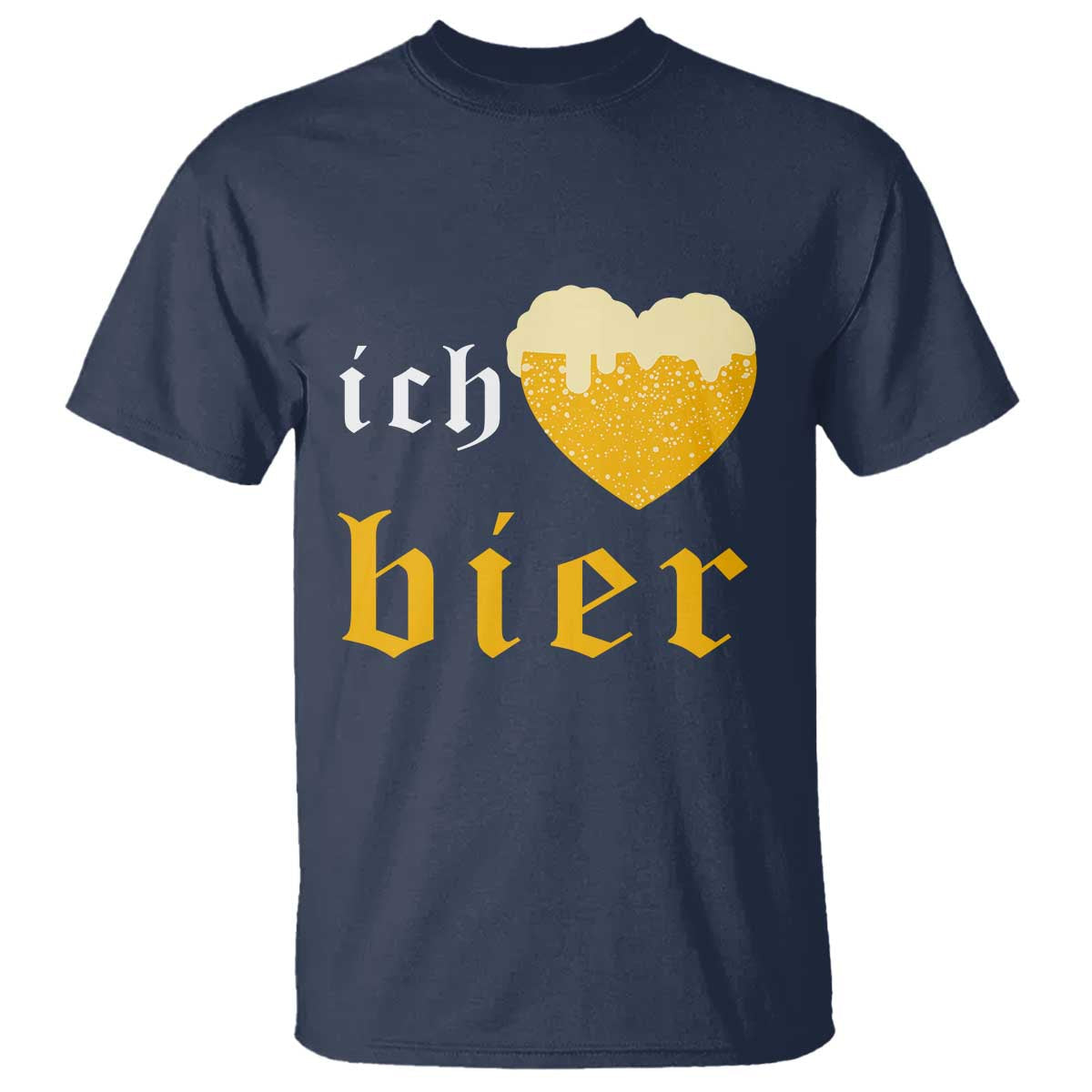 funny-oktoberfest-t-shirt-ich-liebe-bier-heart-german-beer-foam