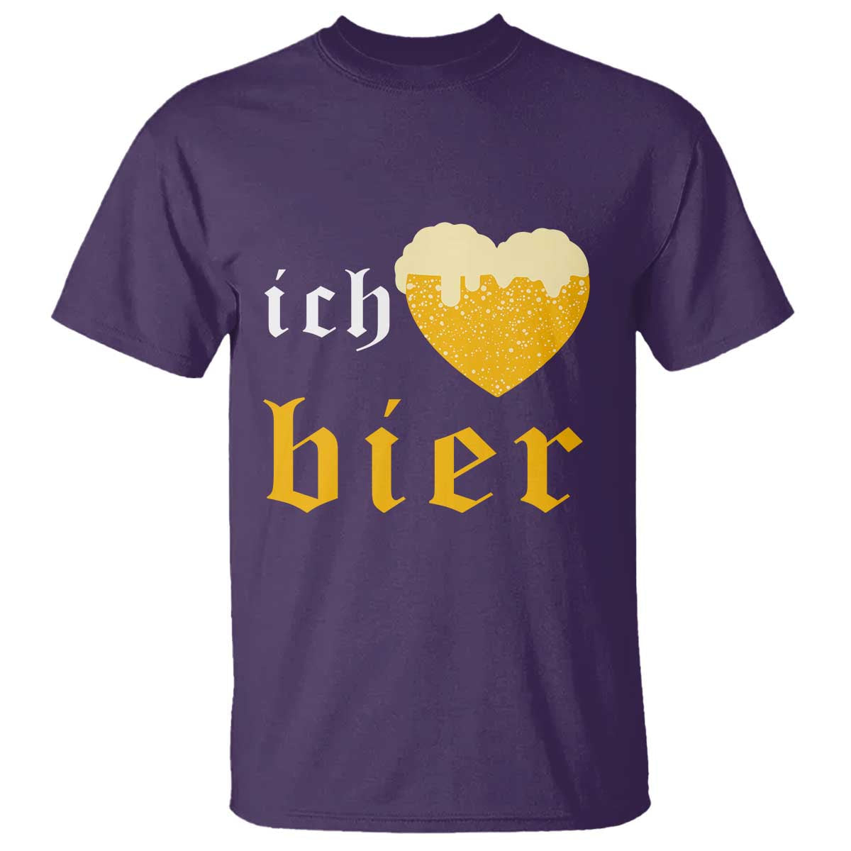 funny-oktoberfest-t-shirt-ich-liebe-bier-heart-german-beer-foam