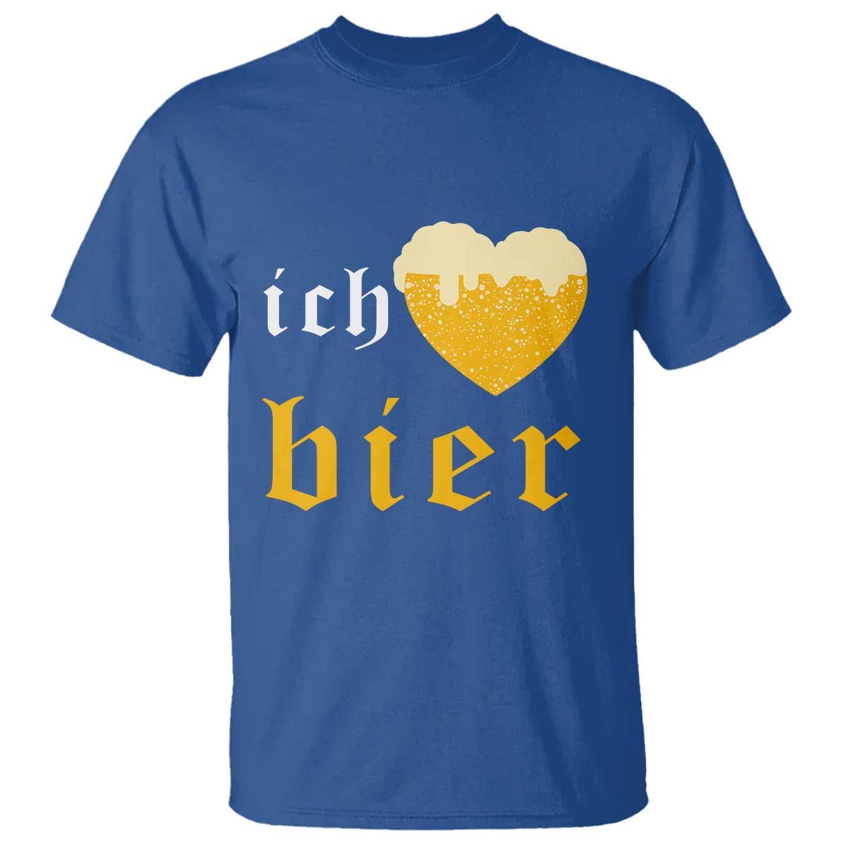 funny-oktoberfest-t-shirt-ich-liebe-bier-heart-german-beer-foam
