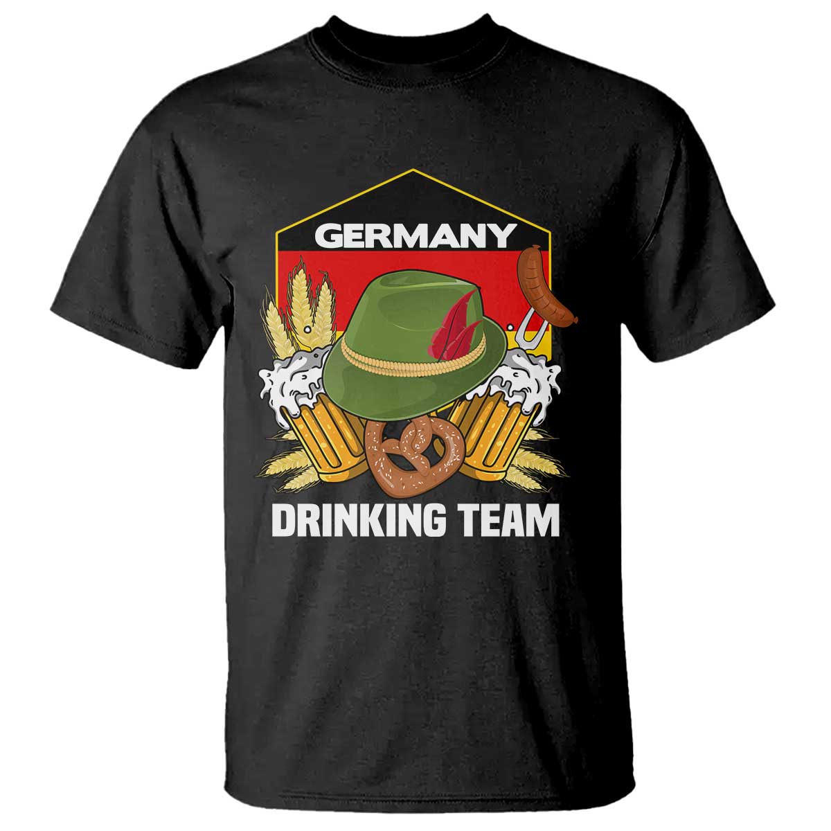 germany-drinking-team-t-shirt-germany-beer-festivals-oktoberfest-alpine-hat-barley